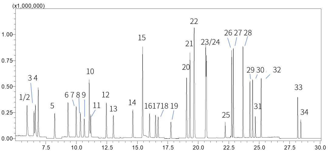 11.png