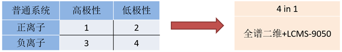 3.png