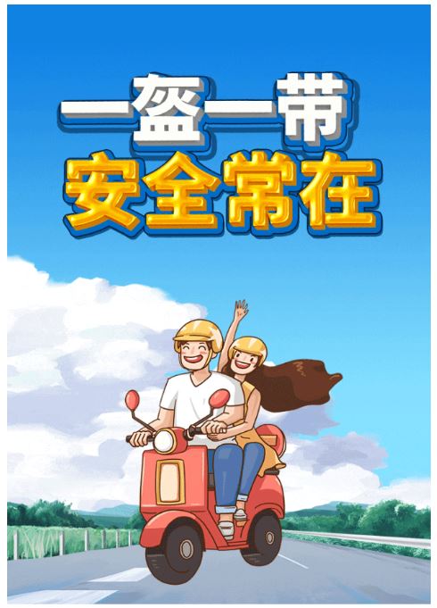 1.JPG