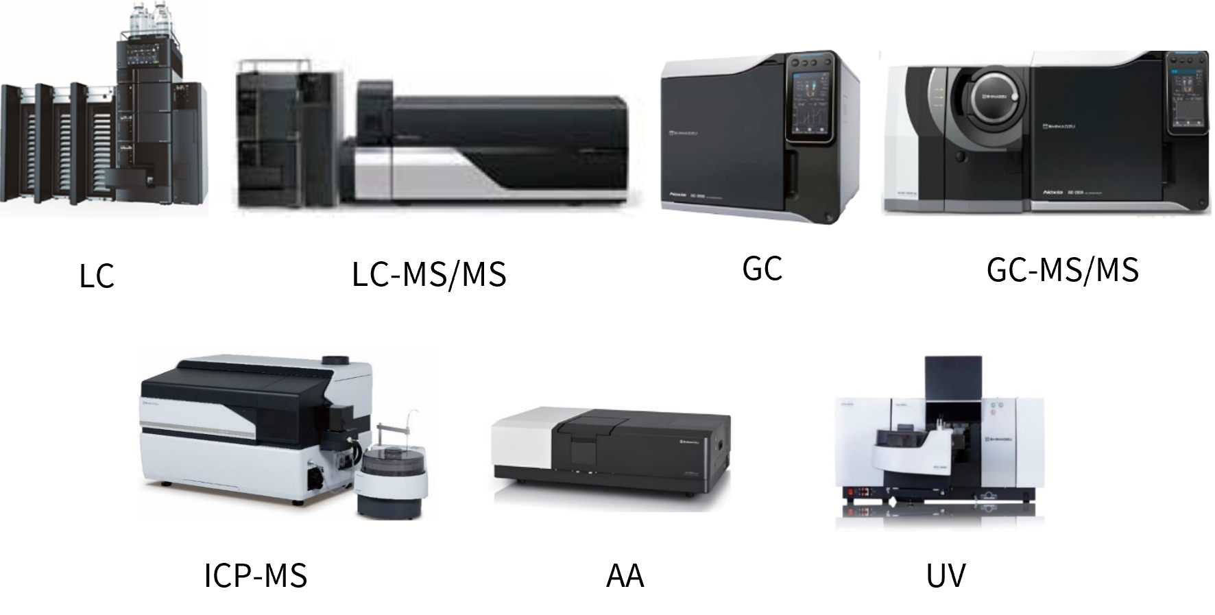 5.png