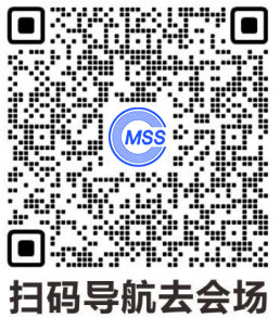 圖片3.png
