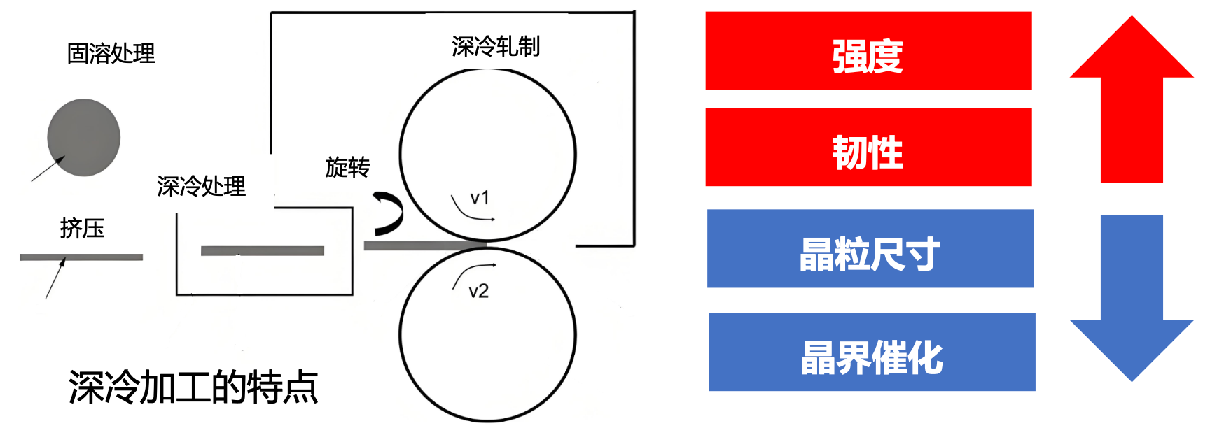 1748220816888809.png 4.png